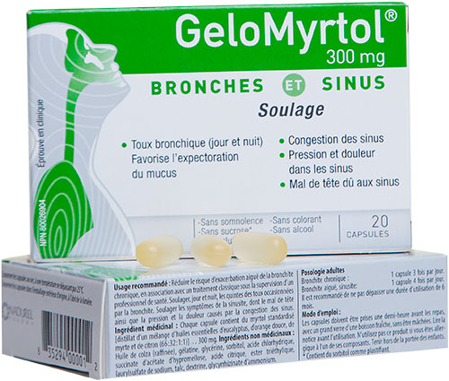 Visitez gelomyrtol